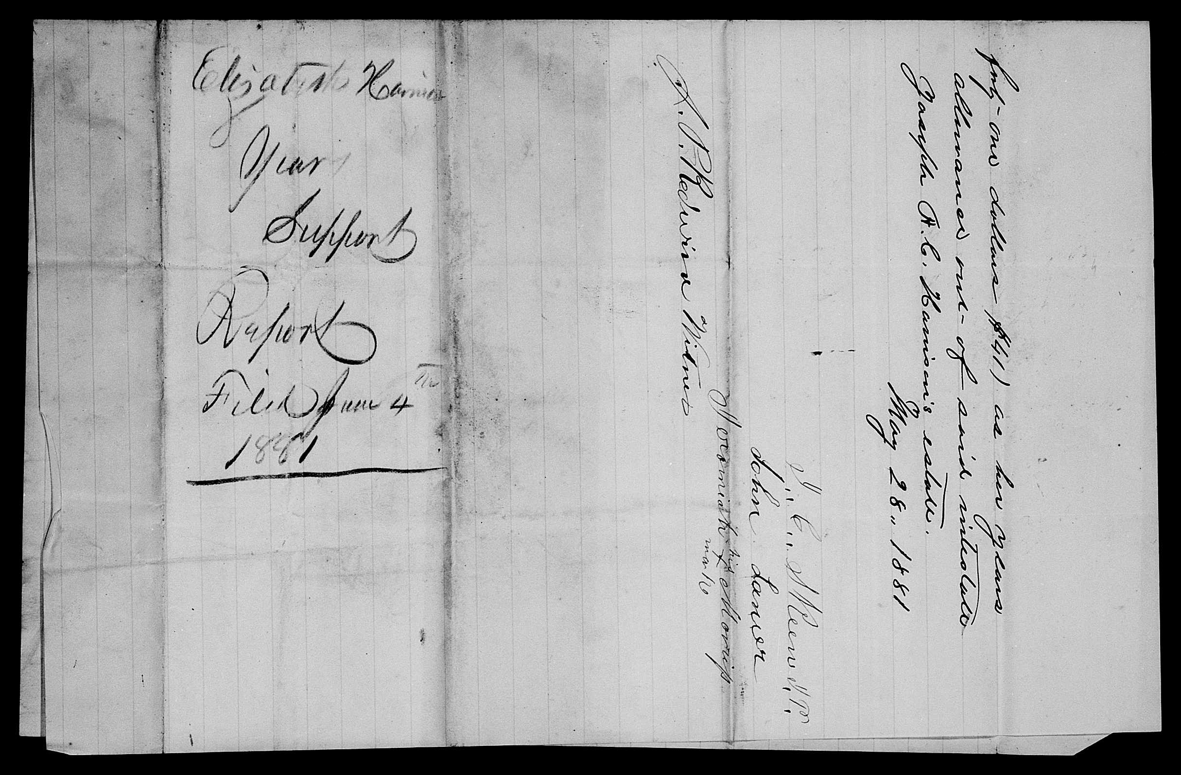Document